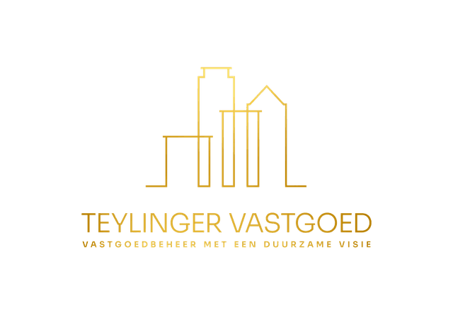 Teylinger Vastgoed