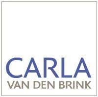 Makelaarskantoor Carla van den Brink