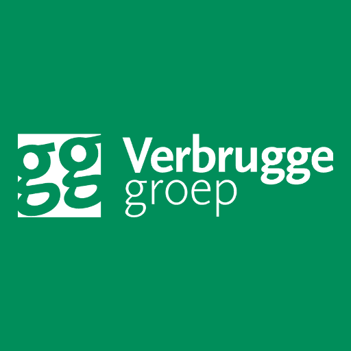 Verbrugge Makelaardij Raamsdonksveer