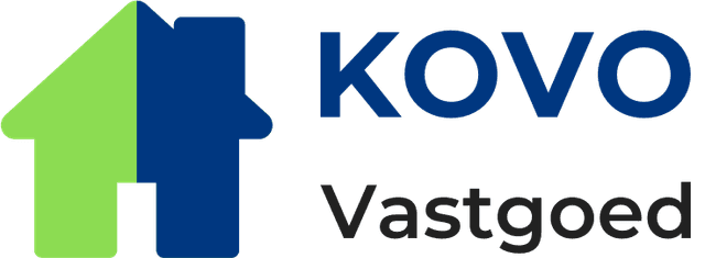 Kovo Vastgoed