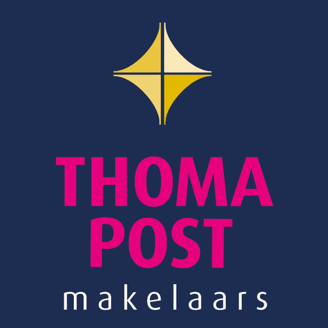 Thoma Post Makelaars Almelo & Hengelo