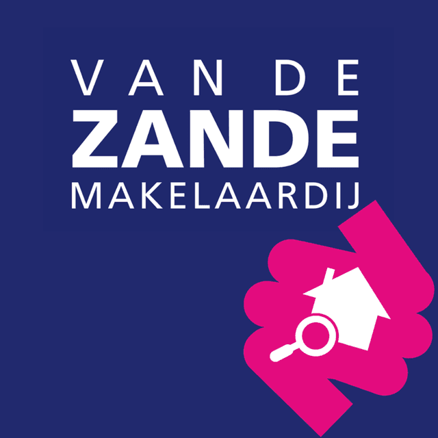 Van de Zande Makelaardij Waalwijk