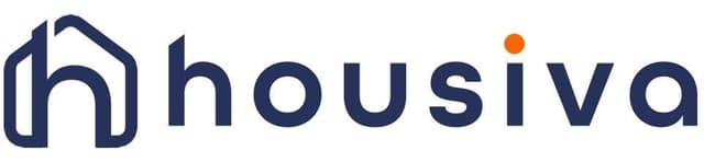 Housiva