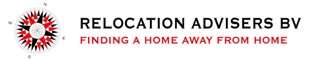 Relocation Advisers B.V.