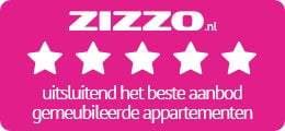 Zizzo BV