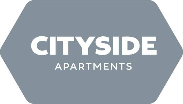Cityside Apartments