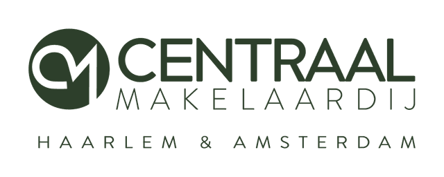 Centraal Makelaardij