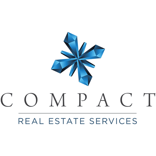 Compact Real Estate Services