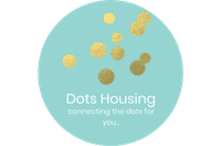 Dots Housing