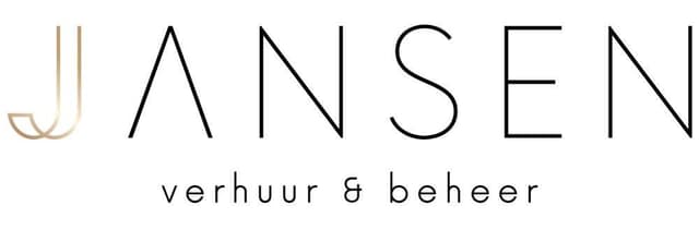 Jansen verhuur & beheer