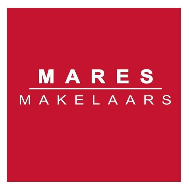Mares Makelaars