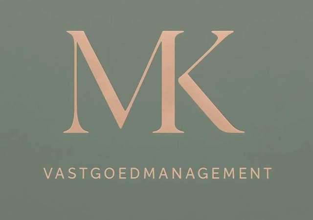 MK Vastgoedmanagement
