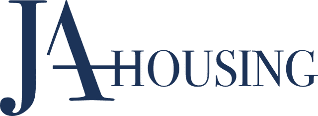 JA Housing