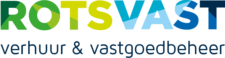 Rotsvast Gouda