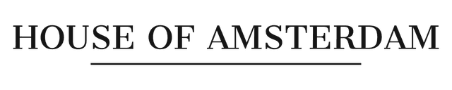 House of Amsterdam