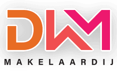 DWM Makelaardij