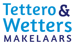Tettero en Wetters Makelaars