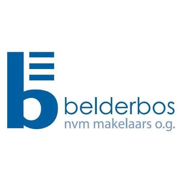 Belderbos NVM makelaars o.g.