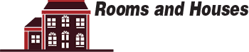 iRooms and Houses