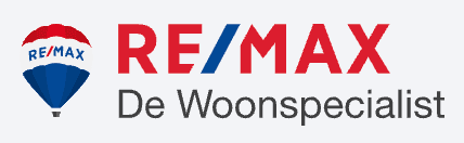 RE/MAX De Woonspecialist