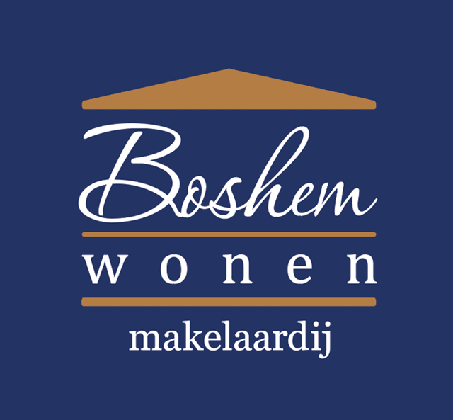Boshem Wonen Makelaardij