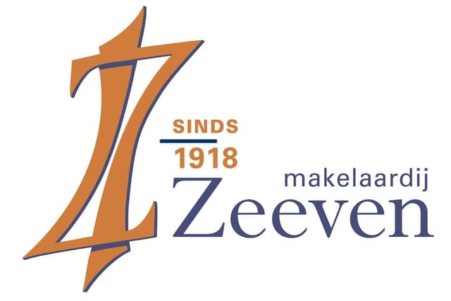 Makelaardij Zeeven