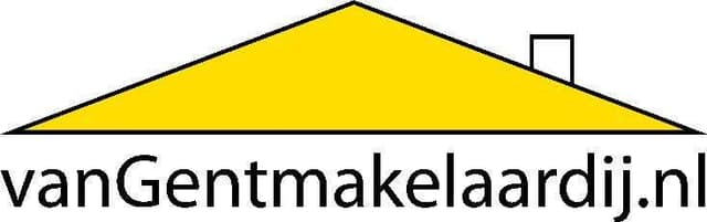 van Gent Makelaardij