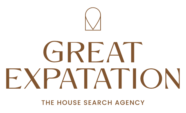 Great Expatation
