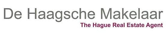 De Haagsche Makelaar