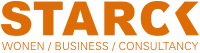 STARCK in vastgoed