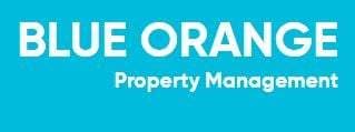 Blueorange property management