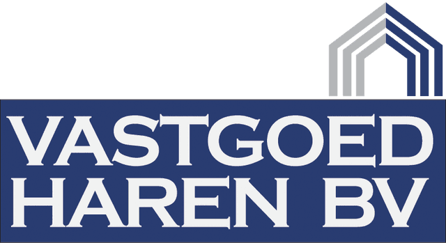 Vastgoed Haren B.V.