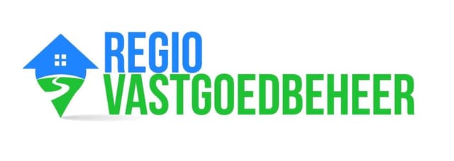 Regio Vastgoedbeheer