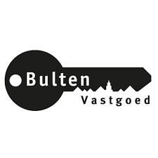 Bulten Vastgoed