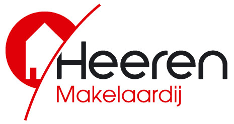 W. Heeren Makelaardij