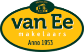 Van Ee Makelaars & Services