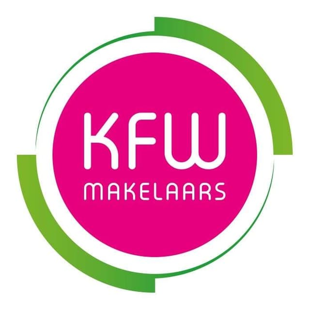 Karen Frieling Woonhuismakelaars (KFW Makelaars)