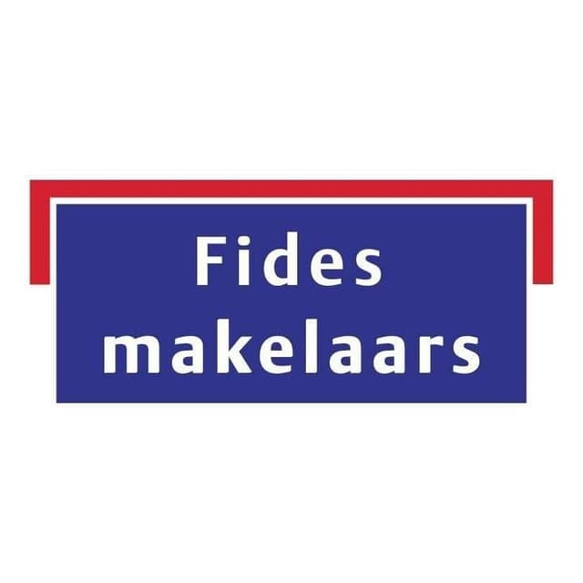 Fides makelaars - ERA én NVM