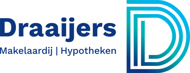 Draaijers Makelaardij