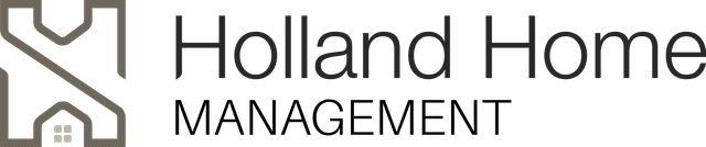 Holland Home Management