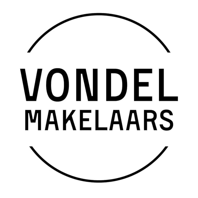 Vondel Makelaars