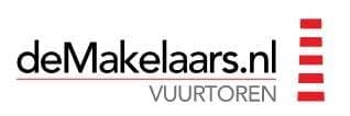 Vuurtoren | deMakelaars.nl