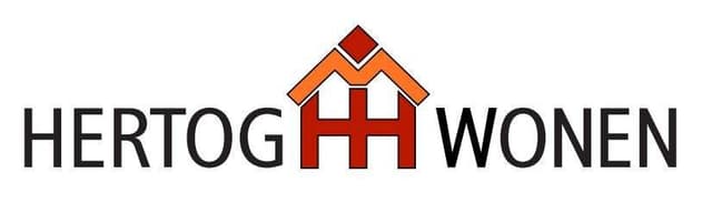 HertogWonen