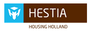 Hestia Housing Holland
