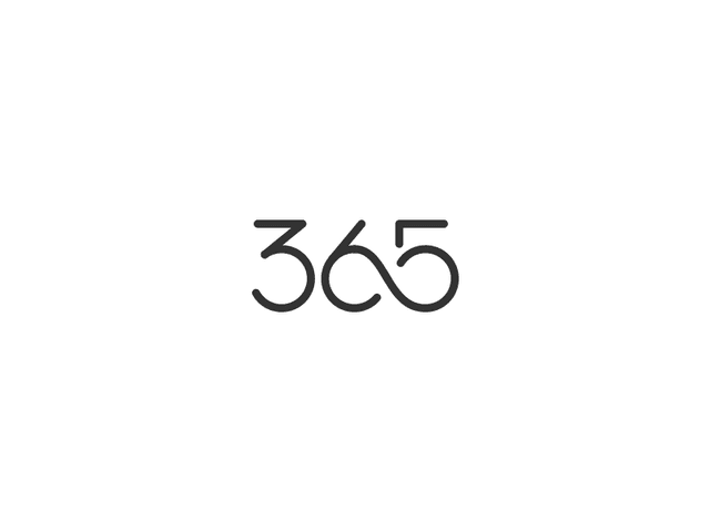 365realestate