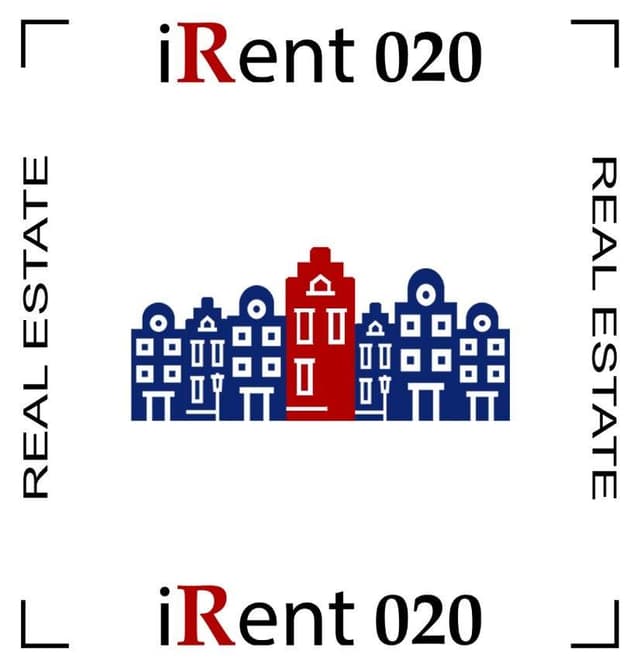iRent020