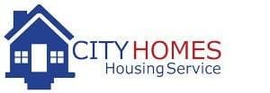 City Homes
