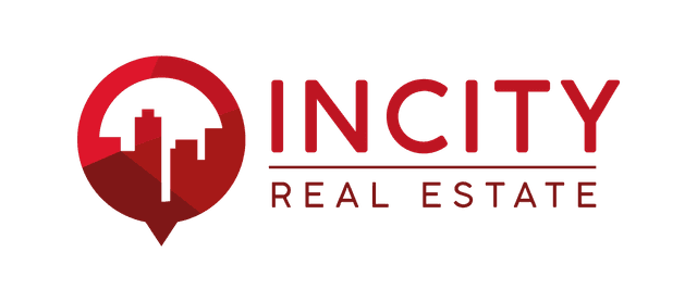 Incity Real Estate