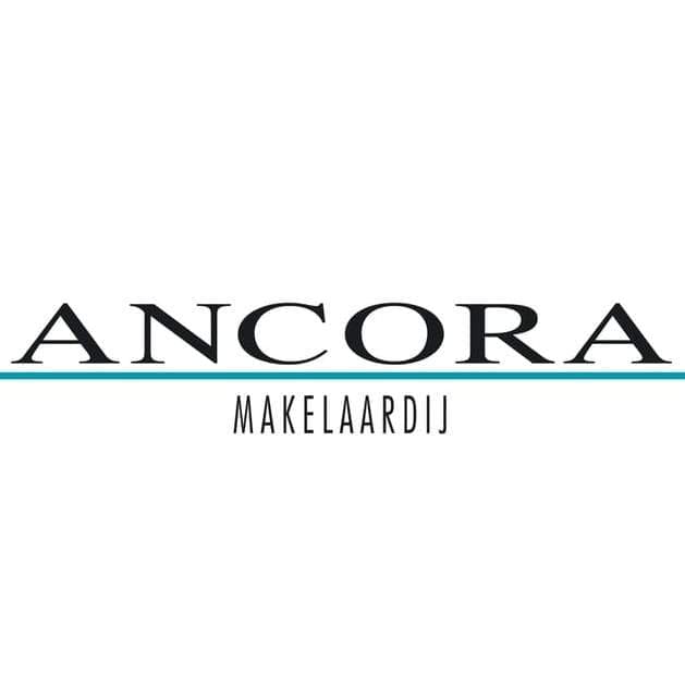 Ancora Makelaardij