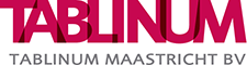 Tablinum Maastricht B.V.